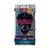 LAPICES DE COLORES MOOVING METALIZADOS X 12 LARGOS