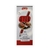 LAPIZ NEGRO TRABI CARPINTERO X 12 U.