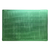 BASE DE CORTE KONTEC 30 X 45 CM (703506)