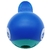 SACAPUNTA PLASTICO MAPED CROC-CROC EASY (018113) - GC.office