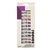 SET OLEO REEVES X 12 POMO SURTIDOS X 12 ML (7740)