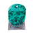 CLIP MOOVING FORRADO DISNEY 100 N°6 X 25 U. (50 MM) (1182010211)