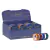 CINTA ADHESIVA MOOVING HARRY POTTER CASAS 15 MM 5 MTS. (2222110101) X 4 U.