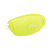 CORRECTOR EN CINTA DELI 5 MM X 6 MTS. (EH20001) - GC.office