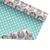 CARTULINA FANTASIA CARPEL 50 X 70 CM. (1506030) BULLDOG X 10 U
