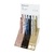 BOLIGRAFO PELIKAN JAZZ NOBLE ELEGANCE X 12 UNIDADES (605984)