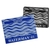 CARTUCHO WATERMAN X 8 UNIDADES