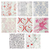 PAPEL DE SEDA PACKERS FANTASIA 50 X 70 CM X 50 U en internet