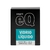 VIDRIO LIQUIDO EQ SET 2 COMPONENTES X 150 ML