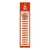 BANDA ELASTICA EZCO BOLSA X 10 GRS. BLISTER X 12 UNIDADES - comprar online