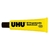 ADHESIVO UHU UNIVERSAL X 35 ML.