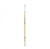 PINCEL VAN ORLEY 579 Nº7 (CERDA CHINA) X 12 U.