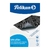 CARBONICO PELIKAN ULTRAFILM NEGRO X 50 HJS. - comprar online