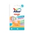TEMPERA ALBA MAGIC PASTEL ESTUCHE X 5 COLORES SIN TACC