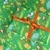 PAPEL DE REGALO CARPEL 70 X 100 CM (06011) JUNGLA X 20 U