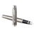 LAPICERA PARKER IM ACERO C.T. (2143635)