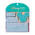 NOTAS ADHESIVAS MOOVING SET DISNEY 100 (1182100502)