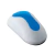 BORRADOR OLAMI PARA PIZARRA BLANCA MAGNETICO TIPO MOUSE