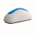 BORRADOR OLAMI PARA PIZARRA BLANCA MAGNETICO TIPO MOUSE - comprar online