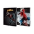 CUADERNO MOOVING T. DURA X 48 HJS. RAYADO SPIDERMAN X 6 U.