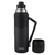 TERMO CONTIGO NEGRO 1182 ML (2070897)