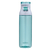 BOTELLA CONTIGO JACKSON 710 ML JADE (2039819)