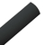 CARTON MICROCORRUGADO CARPEL DE 50 X 70 CM. NEGRO X 10 U
