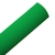 CARTON MICROCORRUGADO CARPEL DE 50 X 70 CM. VERDE MEDIO X 10 U