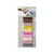 NOTAS ADHESIVAS MEMO FIX BANDERITA PASTEL X 150 U. (513_2)