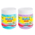 TEMPERA MODEL PASTEL POTE X 250 GRS