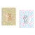 CUADERNO ASAMBLEA 29/7 T. DURA X 80 HJS RAYADO STAY WILD (100672)