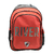 MOCHILA CRESKO 18" ESPALDA RIVER PLATE (RI187)