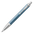 BOLIGRAFO PARKER IM PREMIUM CELESTE (2143645)