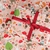 PAPEL DE REGALO CARPEL 70 X 100 CM (06015) BOSQUE X 20 U