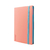 CUADERNO MOOVING NOTES A5 T.FLEXIBLE X 80 HJS LISO (1248132)