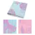 CARPETA ASAMBLEA 3 X 40 MM. BICOLOR (500670)