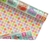 CARTULINA FANTASIA CARPEL 50 X 70 CM. (1506009) ABC X 10 U