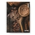 CUADERNO AMERICA SHOOT 29/7 X 120 HJS. CUADRICULADO X 5 U.