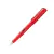 LAPICERA LAMY SAFARI STRAWBERRY (020)