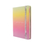 CUADERNO MOOVING NOTES A5 T.DURA X 80 HJS RAINBOW (1251132)