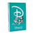 BLOCK ANOTADOR MOOVING DISNEY 100 X 120 HJS. (1181219000)