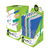 ROLLER BALL PIZZINI BORRAMIO X 24 SURTIDOS