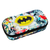 CANOPLA MOOVING BOX DC COMICS