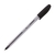 BOLIGRAFO CONSUL TRIO ST 1MM X 50 U. - comprar online