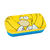 CANOPLA MOOVING BOX SIMPSONS