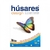 RESMA HUSARES DESING A4 X 100 HJS 90 GRS (7879)