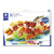 OLEO AL PASTEL STAEDTLER KARAT X 36 COLORES (242036)