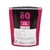 PASTA PETREA EQ NATURAL X 1000 GRS