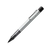 BOLIGRAFO LAMY AL STAR WHITESILVER (225)