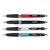 BOLIGRAFO SIMBALL ZIRO 1 MM TUBO X 30 U. - comprar online